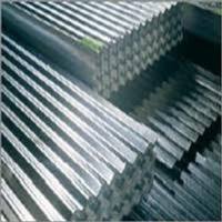 G I Roofing Sheets Manufacturer Supplier Wholesale Exporter Importer Buyer Trader Retailer in Panvel Maharashtra India